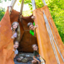 Foto: ©Roman Jandl, MAMUZ