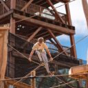 Království lesa. Foto: ©Bachledka