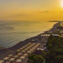 Clover Magic Park Beach Alanya (Ex. Clover Magic Garden Beach)