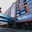 Coco Beach Hotel Jomtien Pattaya (Ex. Jomtien Garden)