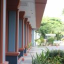 Coco Beach Hotel Jomtien Pattaya (Ex. Jomtien Garden)