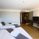 Coco Beach Hotel Jomtien Pattaya (Ex. Jomtien Garden)