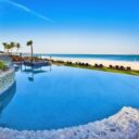 Ja The Resort - Ja Beach Hotel