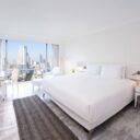 Pullman Bangkok  Hotel G