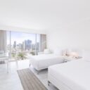 Pullman Bangkok  Hotel G
