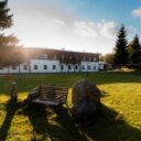 Resort Pasečná (Ex. Penzion Dobík)