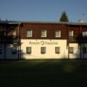 Resort Pasečná (Ex. Penzion Dobík)