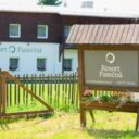 Resort Pasečná (Ex. Penzion Dobík)