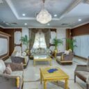 Royal Sharjah