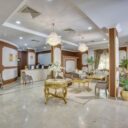 Royal Sharjah