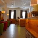 Sporthotel Zederhaus