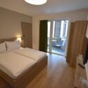 Sporthotel Zederhaus
