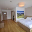 Sporthotel Zederhaus
