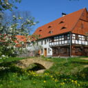 Foto: ©Žijící skanzen