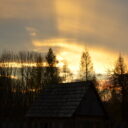 Foto: ©Žijící skanzen