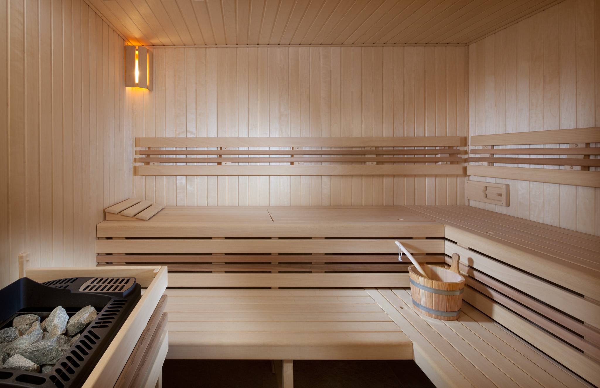 Foto: ©Clarion Grandhotel Zlatý Lev