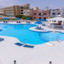 Amwaj Oyoun & Resort