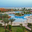 Amwaj Oyoun & Resort