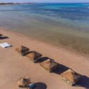 Amwaj Oyoun & Resort