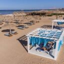 Amwaj Oyoun & Resort