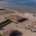 Amwaj Oyoun & Resort