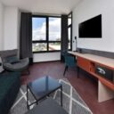 Best Western (Prešov)