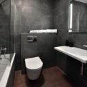 Best Western (Prešov)