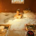 Cape Sounio Grecotel Exclusive Resort