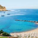 Cape Sounio Grecotel Exclusive Resort