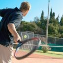 Cape Sounio Grecotel Exclusive Resort