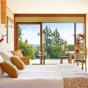 Cape Sounio Grecotel Exclusive Resort