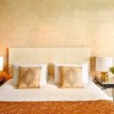 Cape Sounio Grecotel Exclusive Resort