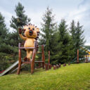 Foto: ©CPI Hotel Špindlerův mlýn