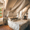 Foto: ©Romantický Hotel Mlýn Karlštejn