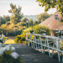 Foto: ©Romantický Hotel Mlýn Karlštejn