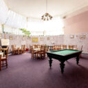 Foto: ©Lázně Mšené