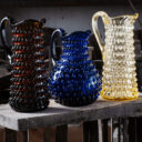 Foto: ©Sklárna Květná