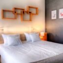 Focus Premium Sopot