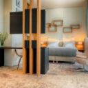 Focus Premium Sopot