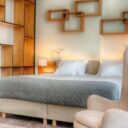 Focus Premium Sopot