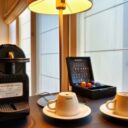 Focus Premium Sopot