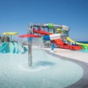 Horizon Beach
