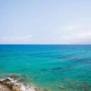 Horizon Beach