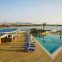 Iberotel Lido