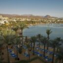 Iberotel Lido