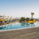 Iberotel Lido