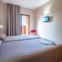 Ilunion Miramar