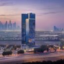 Local (Al Barsha)
