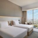 Local (Al Barsha)