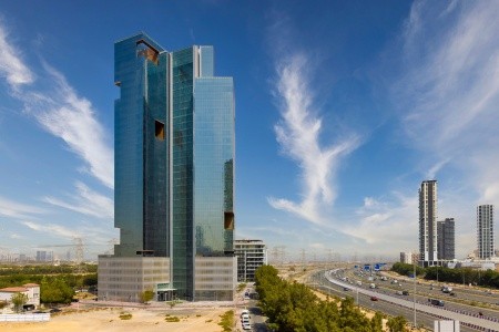 Local (Al Barsha)